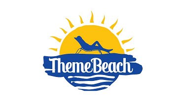 ThemeBeach.com